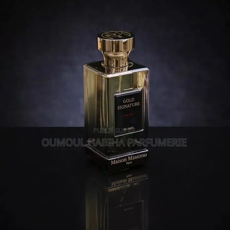 Maison Massimo Royal Oak , La Rose Bleu,Voyage De Nuit,Gold Signature