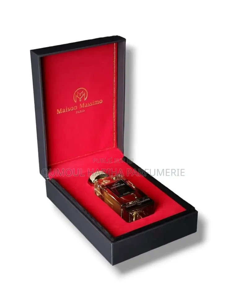 Maison Massimo Royal Oak , La Rose Bleu,Voyage De Nuit,Gold Signature
