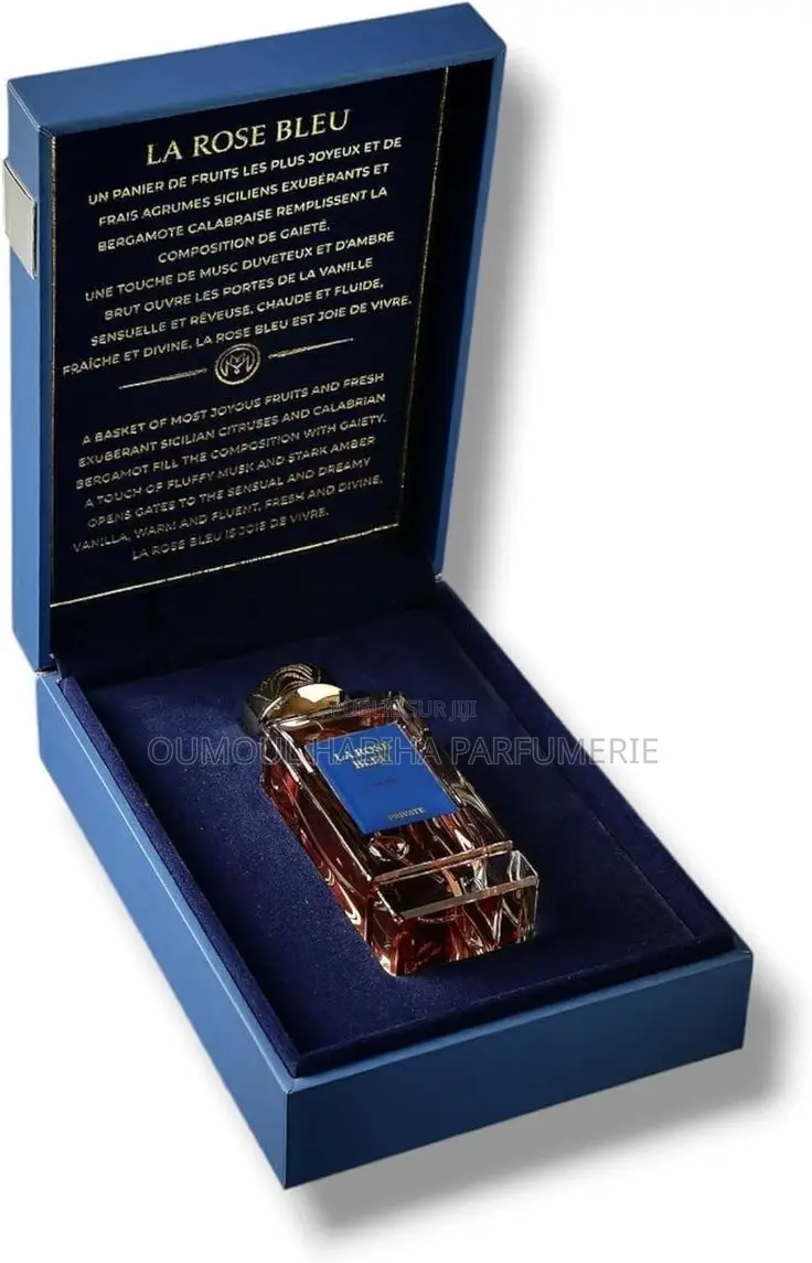 Maison Massimo Royal Oak , La Rose Bleu,Voyage De Nuit,Gold Signature