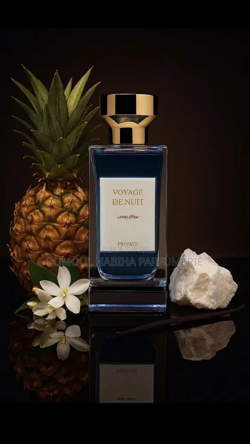 Maison Massimo Royal Oak , La Rose Bleu,Voyage De Nuit,Gold Signature