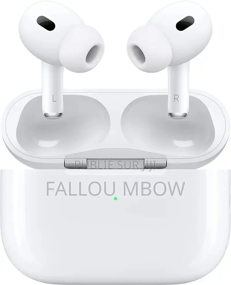 AirPod Pro 2