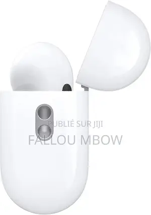 AirPod Pro 2