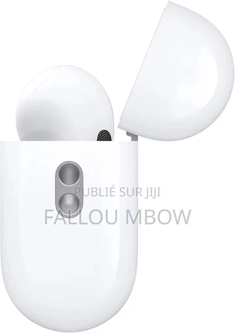 AirPod Pro 2