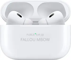 AirPod Pro 2