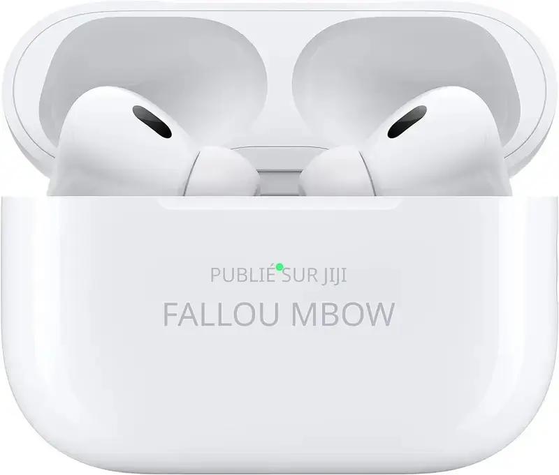 AirPod Pro 2