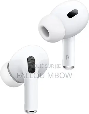 AirPod Pro 2