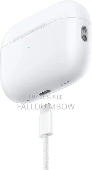 AirPod Pro 2