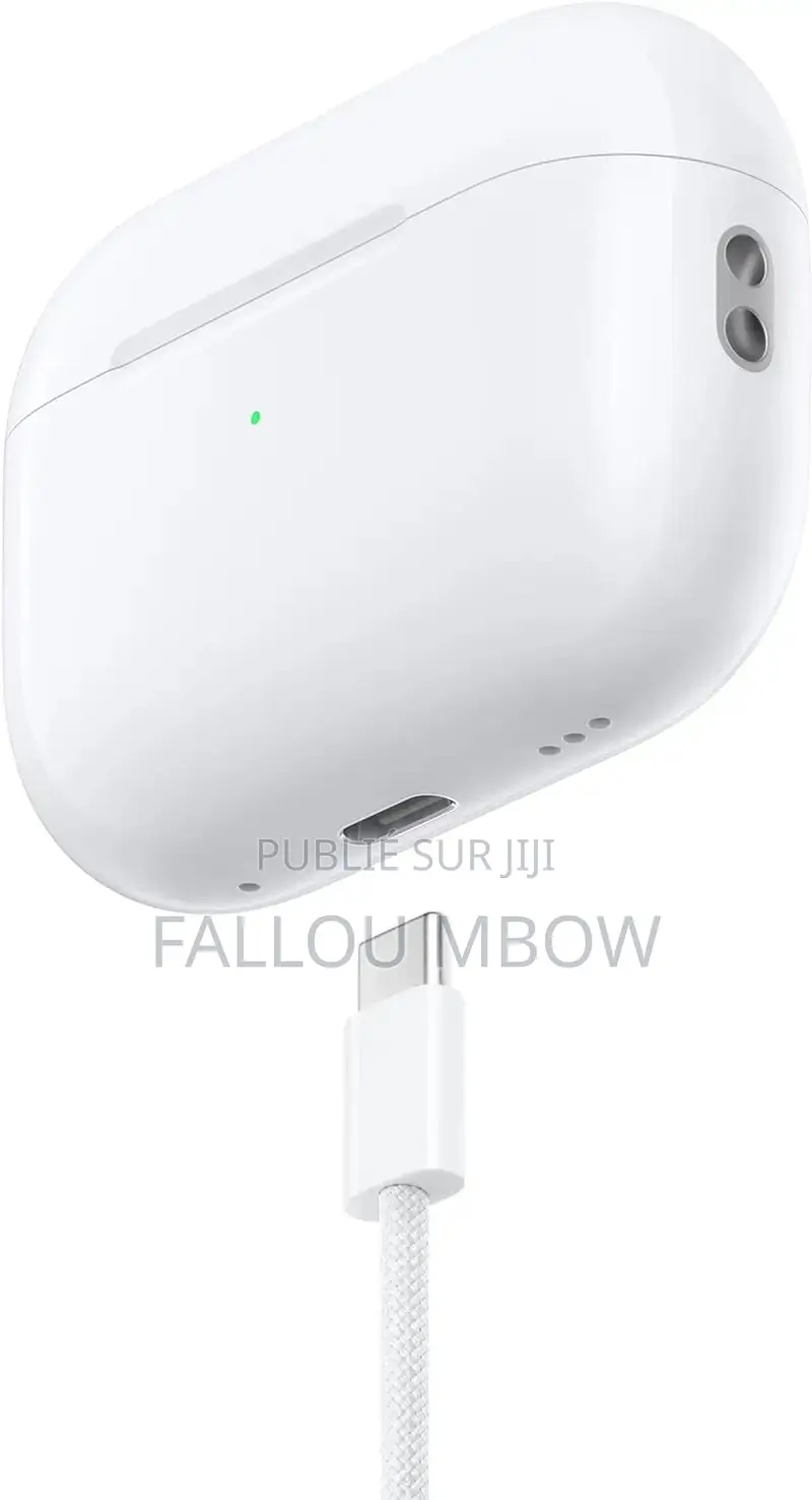 AirPod Pro 2