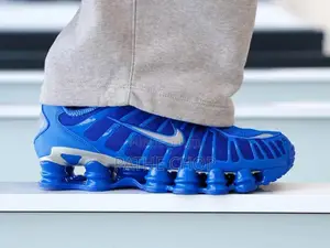 Tn Chaussures