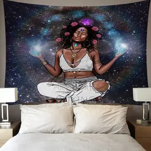Decoration Murale 2m Sur 1m50