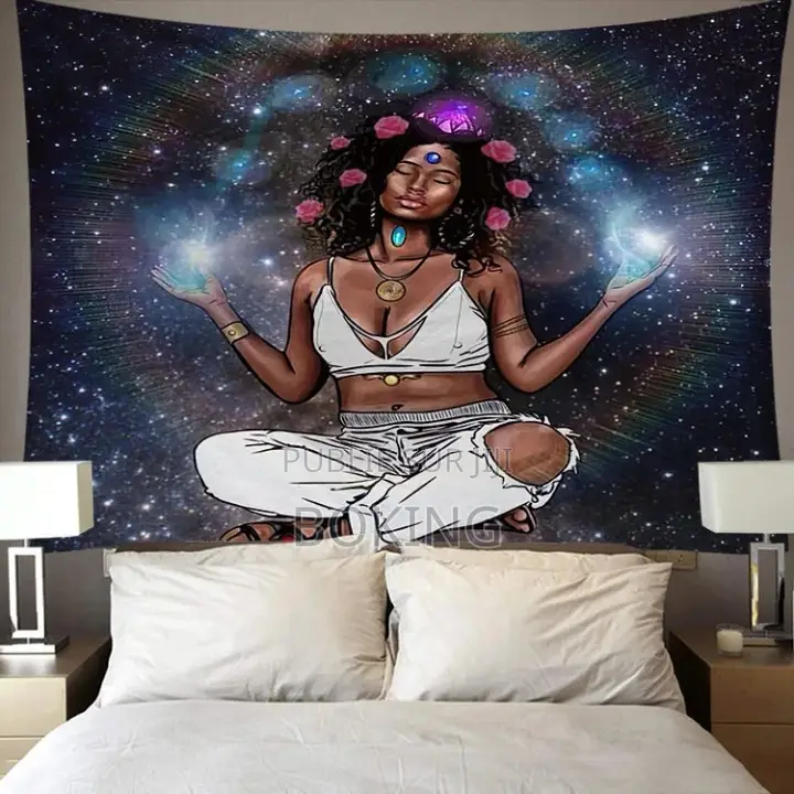 Decoration Murale 2m Sur 1m50