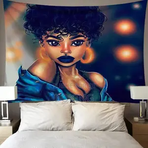 Decoration Murale 2m Sur 1m50