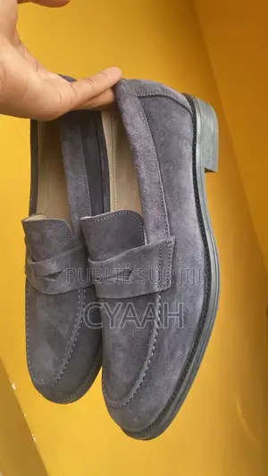 Mocassins Jules Junior Neuf Jamais Porte Pointure: 42