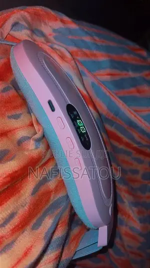 Ceinture Masseuses