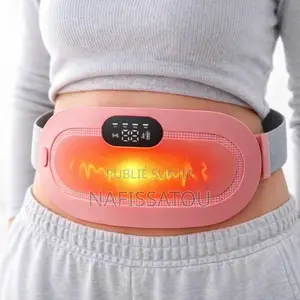 Ceinture Masseuses