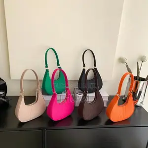 Sacs À Main Très Classe