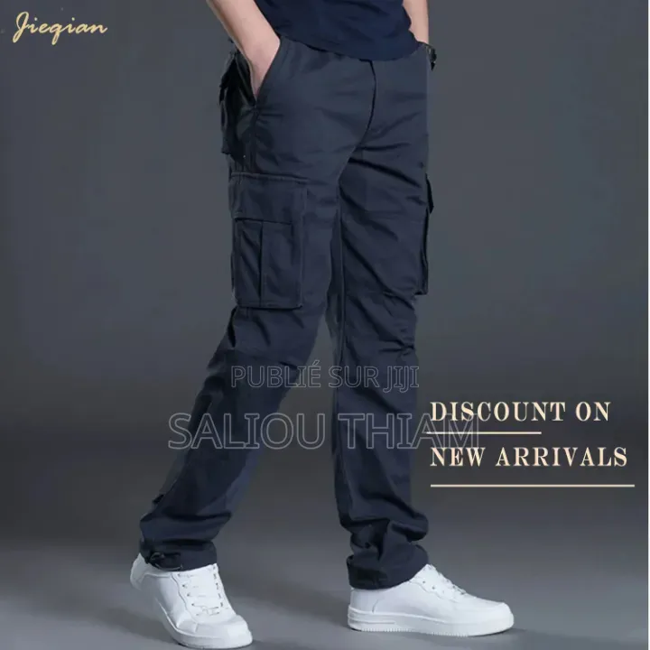 Saliou Snop