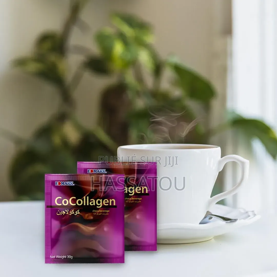 Cocollagen