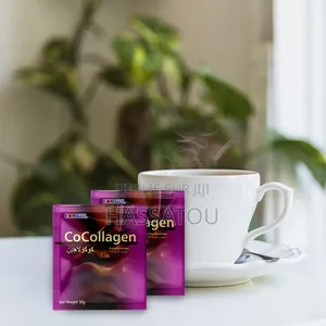 Cocollagen