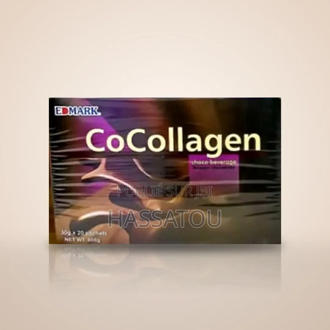 Cocollagen