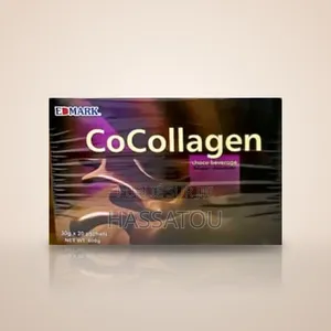 Cocollagen