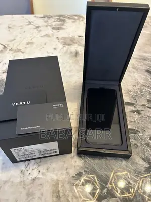 Nouveau Vertu Constellation 2006 Bleu