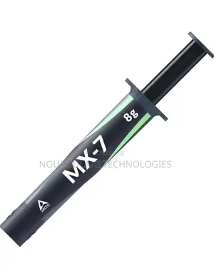 pâte Thermique | Venant Usa | Haute Performance| Arctic Mx-7 | 8 G