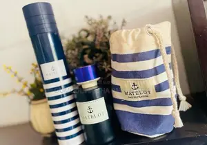Coffret Matelot