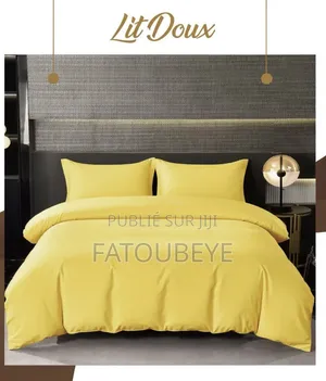 Drap Conton