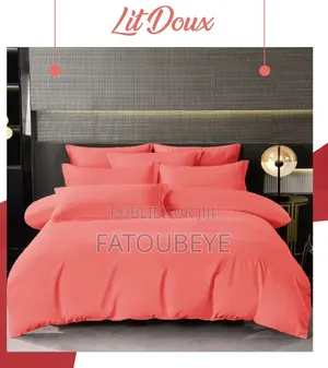Drap Conton