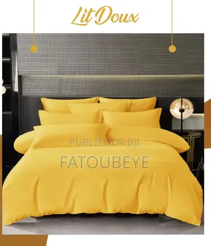 Drap Conton