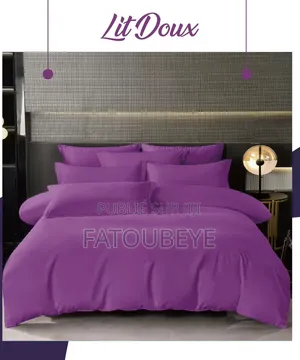 Drap Conton