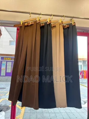 Boutique Grossiste
