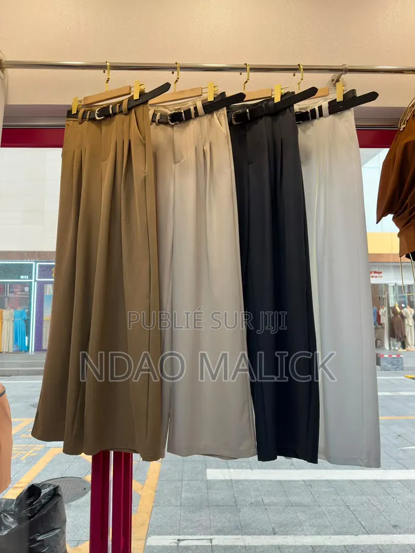 Boutique Grossiste
