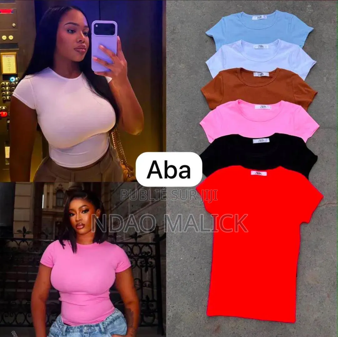 Boutique Grossiste