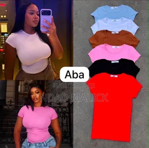 Boutique Grossiste