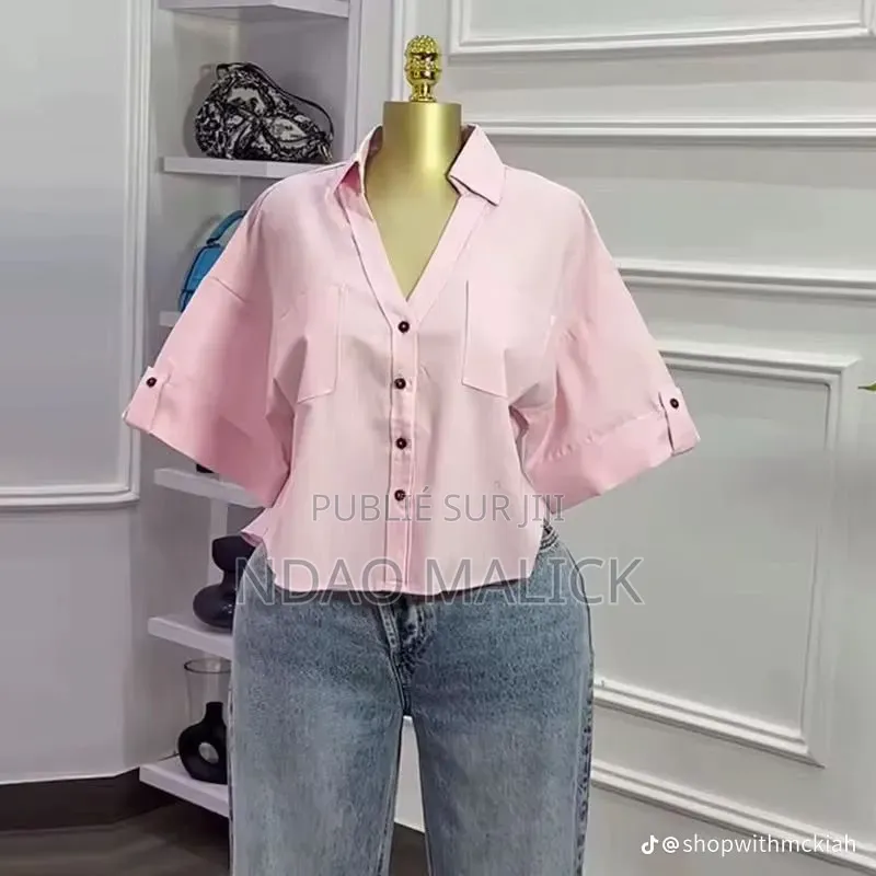 Boutique Grossiste