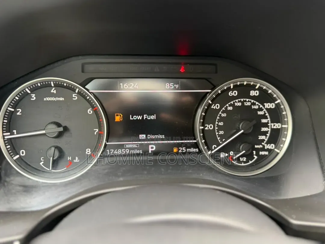 Toyota Highlander 2022