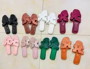 Sandale Femme