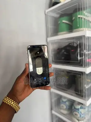 Nouveau Apple iPhone 11 256 GB Blanc