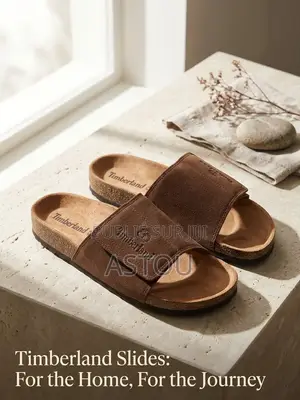 Chaussures Homme Style De La Marque Timberland Plusieurs Couleurs
