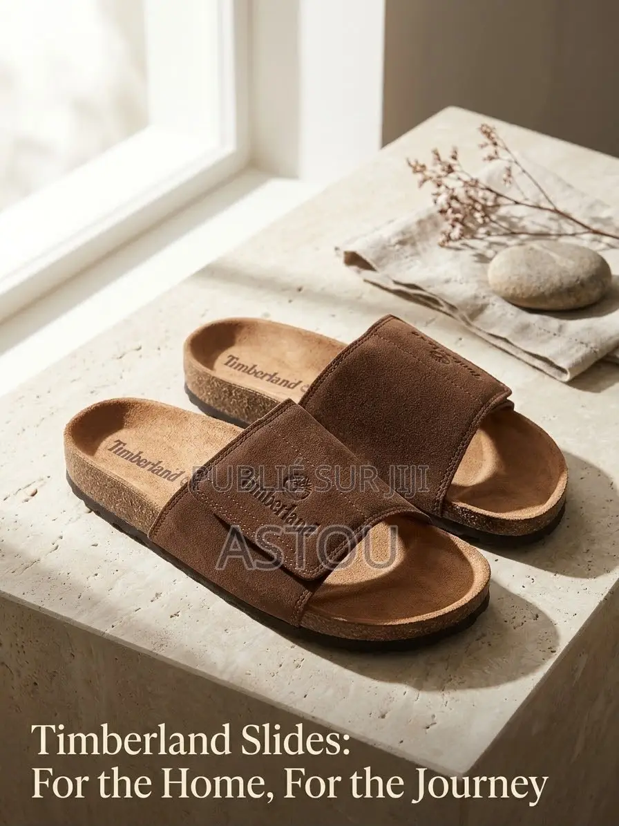 Chaussures Homme Style De La Marque Timberland Plusieurs Couleurs