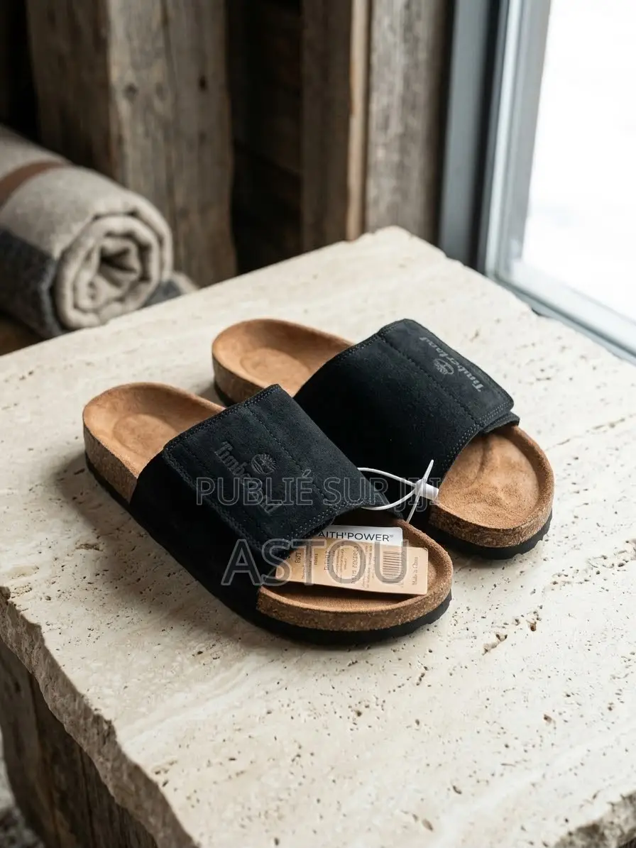 Chaussures Homme Style De La Marque Timberland Plusieurs Couleurs