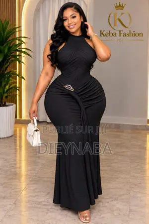 Ensembles Bas Large Et Robes