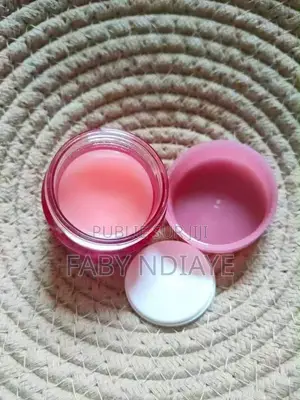 Lip Laneige
