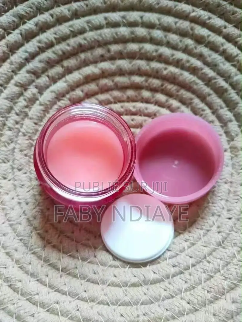 Lip Laneige