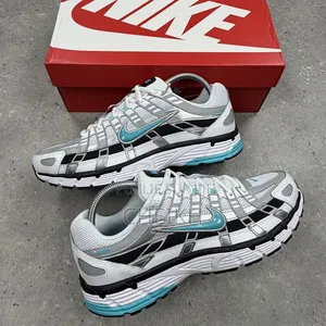 Nike P6000