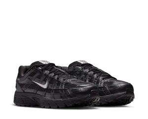 Nike P6000
