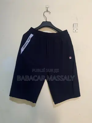 Shorts Pour Homme