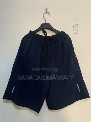 Shorts Pour Homme